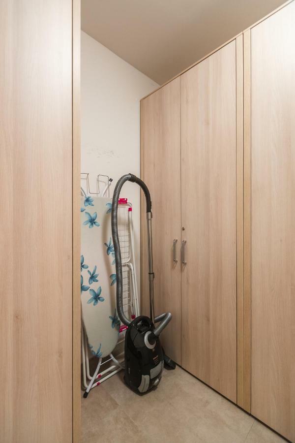 Vakantiewoning Le Bonheur De Louise Maarkedal ภายนอก รูปภาพ